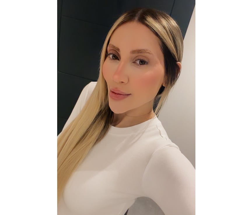 Newcastle City Centre - Newcastle upon Tyne — 🧡 HADASSA 🧡 SEXY GIRL 🥂 EXCELLENT 🥂