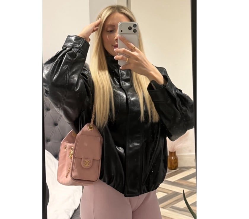 Newcastle City Centre - Newcastle upon Tyne — 🧡 HADASSA 🧡 SEXY GIRL 🥂 EXCELLENT 🥂