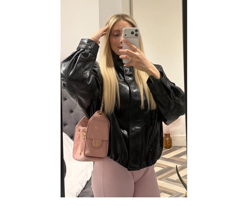 Newcastle City Centre - Newcastle upon Tyne — 🧡 HADASSA 🧡 SEXY GIRL🥂 EXCELLENT