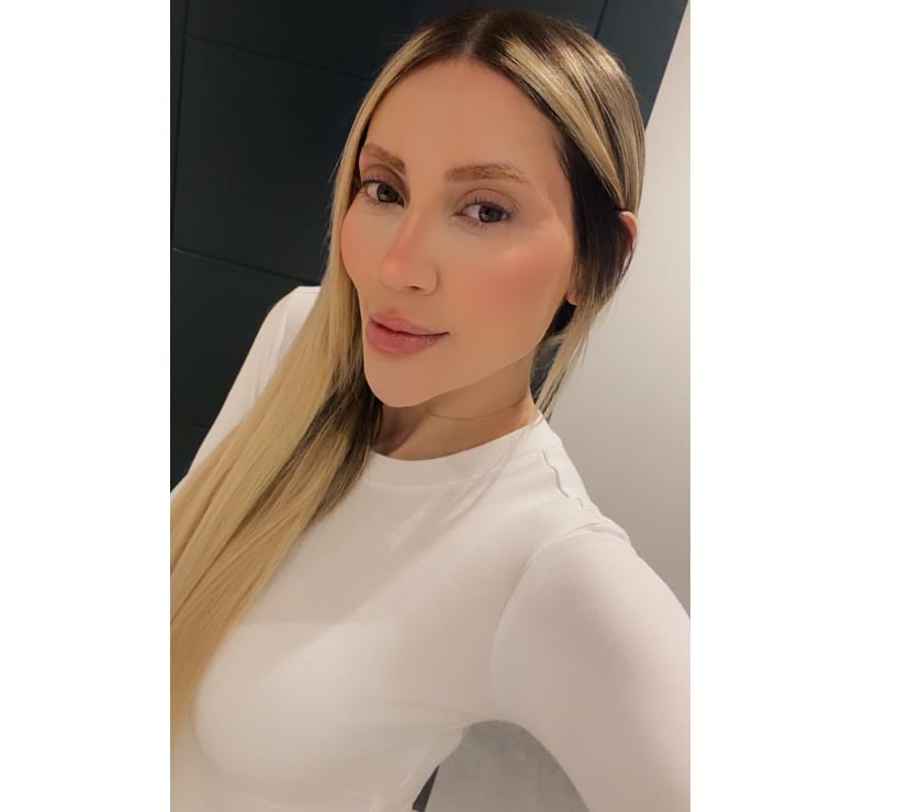 Newcastle City Centre - Newcastle upon Tyne — 🧡 HADASSA 🧡 SEXY GIRL🥂 EXCELLENT