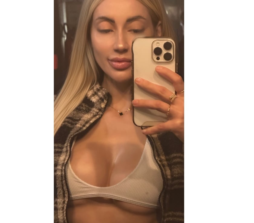 Newcastle City Centre - Newcastle upon Tyne — 🧡 HADASSA 🧡 SEXY GIRL🥂 EXCELLENT
