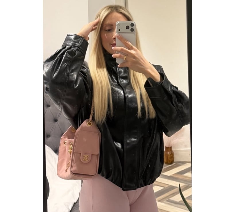 Escorts Tyne and Wear Newcastle upon Tyne - Photos for 🧡 HADASSA 🧡 SEXY GIRL 🥂 EXCELLENT 🥂