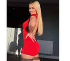 Newcastle City Centre - Newcastle upon Tyne — 🤍 HADASSA🤍 SEXY GIRL BRAZILIAN 🥂 EXCELLENT 🇧🇷