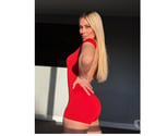 Newcastle City Centre - Newcastle upon Tyne — 🤍 HADASSA🤍 SEXY GIRL BRAZILIAN 🥂 EXCELLENT 🇧🇷