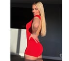 Newcastle City Centre - Newcastle upon Tyne — 🤍HADASSA🤍 SEXY BRAZILIAN 🥂 EXCELLENT 🇧🇷