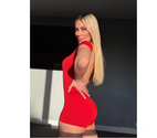 Newcastle City Centre - Newcastle upon Tyne — 🤍 HADASSA🤍 SEXY GIRL BRAZILIAN 🥂 EXCELLENT 🇧🇷