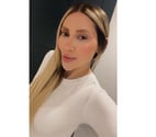 Newcastle City Centre - Newcastle upon Tyne — 🧡 HADASSA 🧡 SEXY GIRL🥂 EXCELLENT