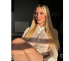 Newcastle City Centre - Newcastle upon Tyne — 🧡 HADASSA 🧡 SEXY GIRL🥂 EXCELLENT