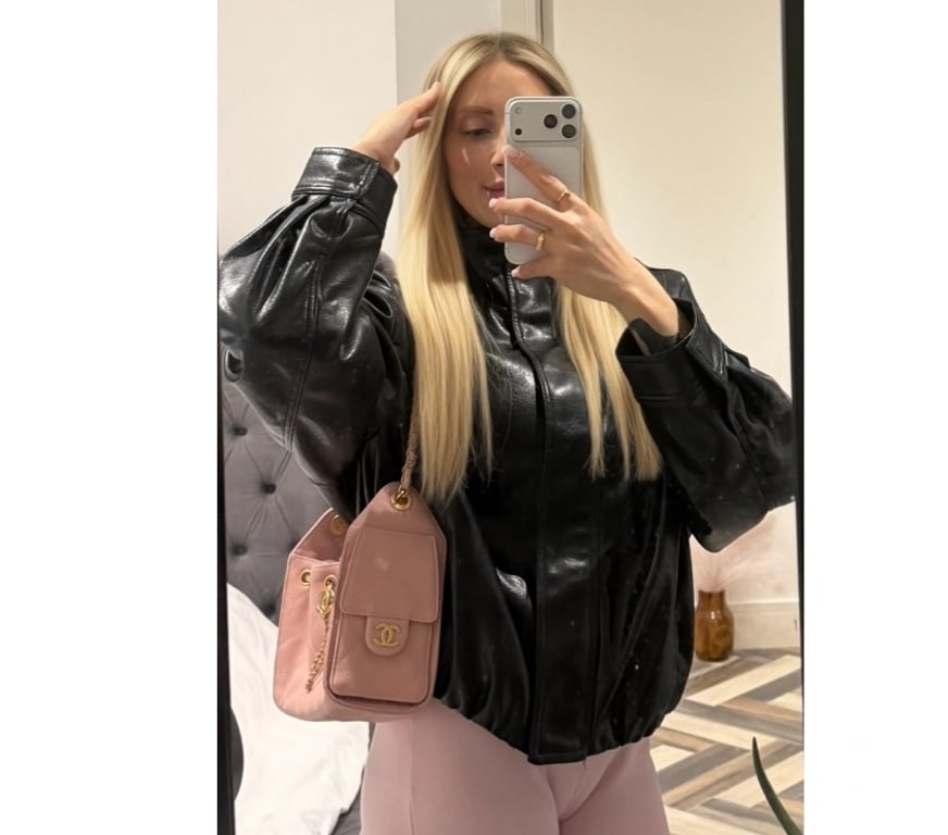 Escorts Tyne and Wear Newcastle upon Tyne - Photos for 🤍 HADASSA🤍 SEXY GIRL BRAZILIAN 🥂 EXCELLENT 🇧🇷