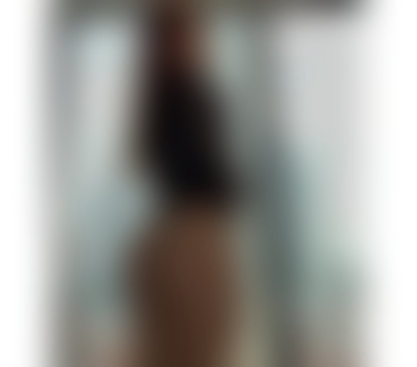 Escorts Merseyside Liverpool - Photos for Brazilian hot 🔥