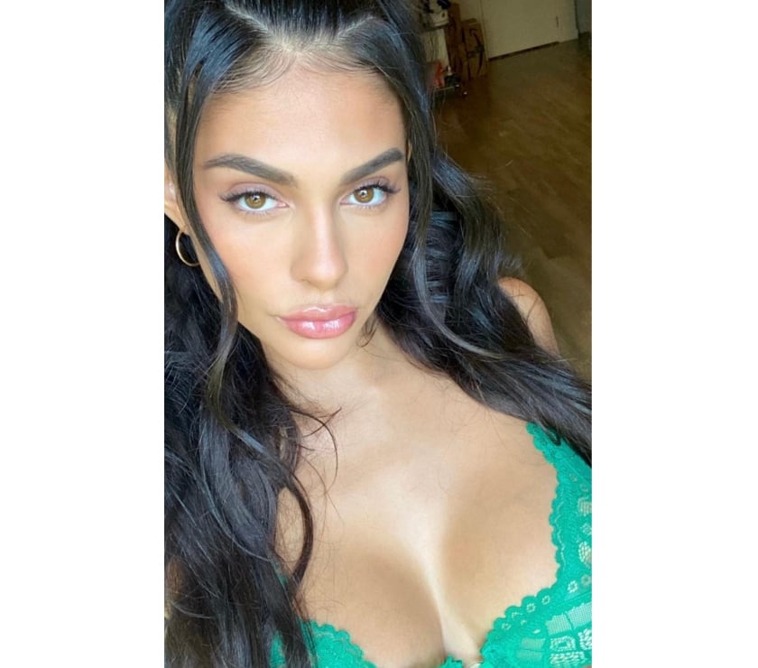 ❤️ VICK - GFE - PARTY GIRL🥂🎉