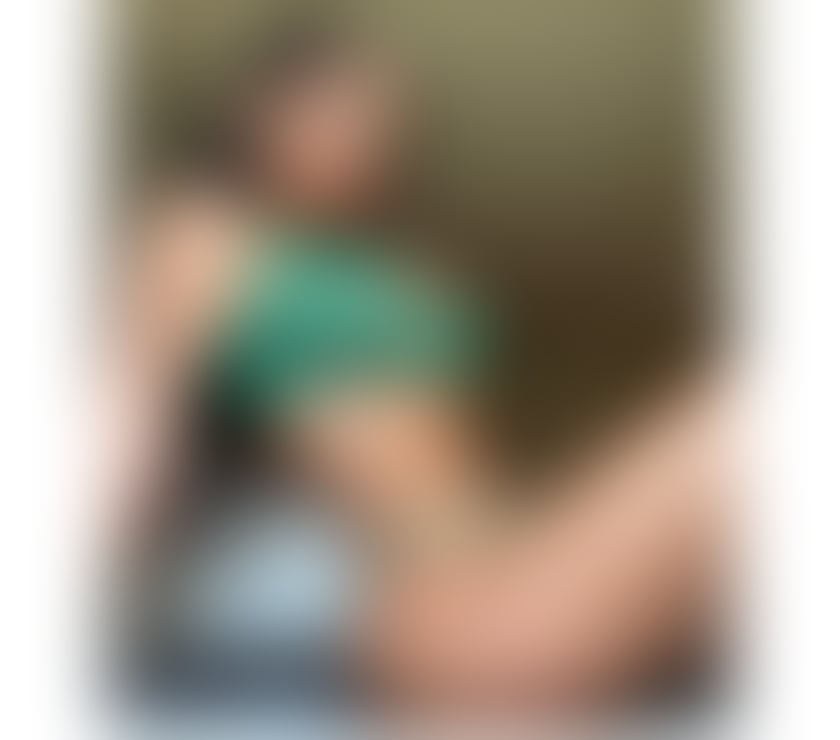 Escorts Lancashire Burnley - Photos for ❤️ VICK - GFE - PARTY GIRL🥂🎉
