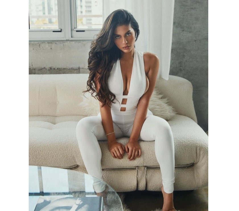 Escorts Lancashire Burnley - Photos for ❤️ VICK - GFE - PARTY GIRL🥂🎉