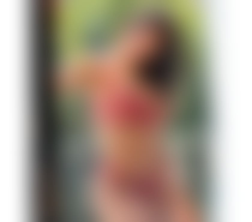 Escorts Lancashire Burnley - Photos for ❤️ VICK - GFE - PARTY GIRL🥂🎉