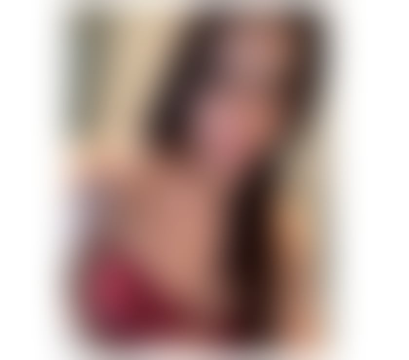 Escorts Oxfordshire Oxford - Photos for Im Thai Girl Jasmine 😘 100% REAL pics