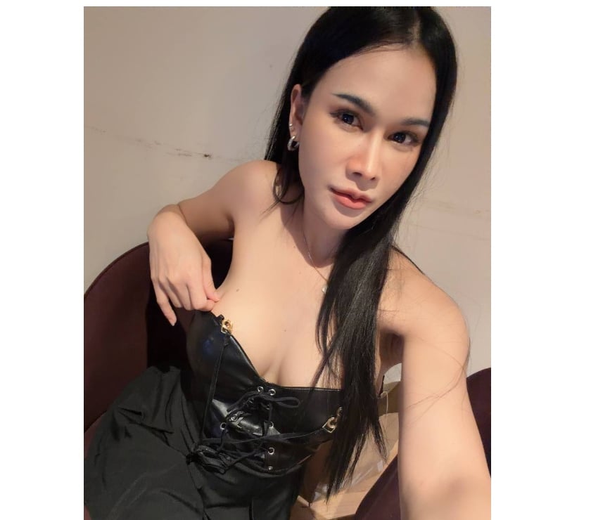 Im Thai Girl Jasmine 😘 100% REAL pics