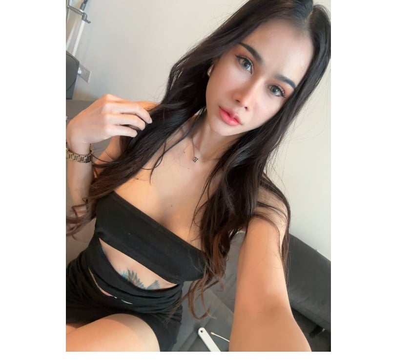 Escorts Oxfordshire Oxford - Photos for Im Thai Girl Jasmine 😘 100% REAL pics