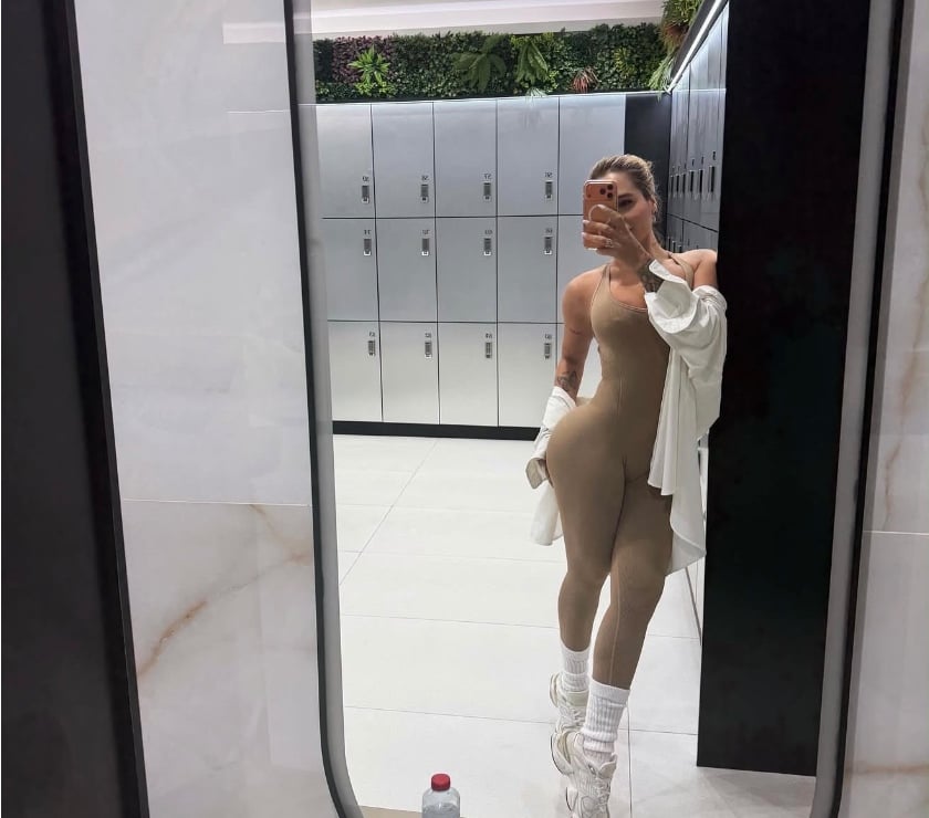 Escorts Greater Manchester Manchester - Photos for MAYA💕100% REAL🍾PARTY GIRL