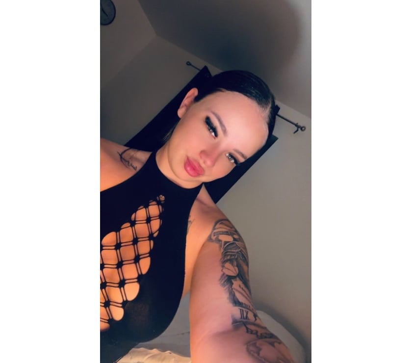 Escorts Hertfordshire Watford - Photos for Xx Hot Stefanny lady New in Town xX