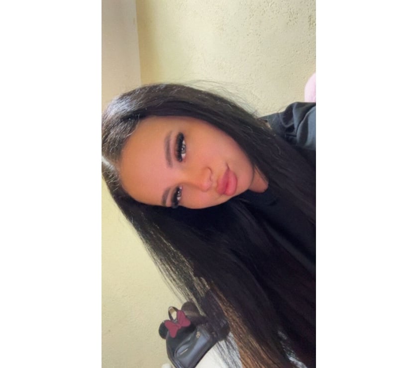 Xx Hot Stefanny lady New in Town xX