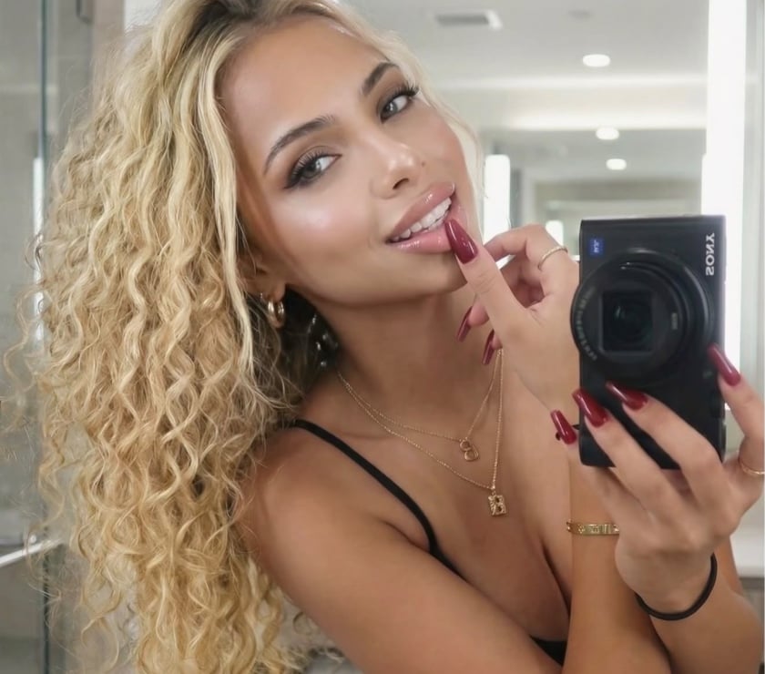 Manchester City Centre - Manchester — LARA🥰GFE EXPERIENCE❤️