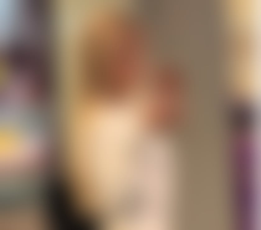 Manchester City Centre - Manchester — LARA🥰GFE EXPERIENCE❤️