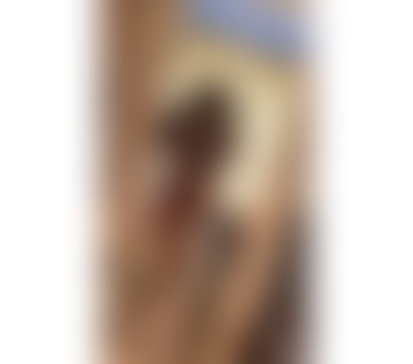 Escorts Oxfordshire Cherwell - Photos for Sexy horny caribbean☀️🔥photo real💯no rush♥️