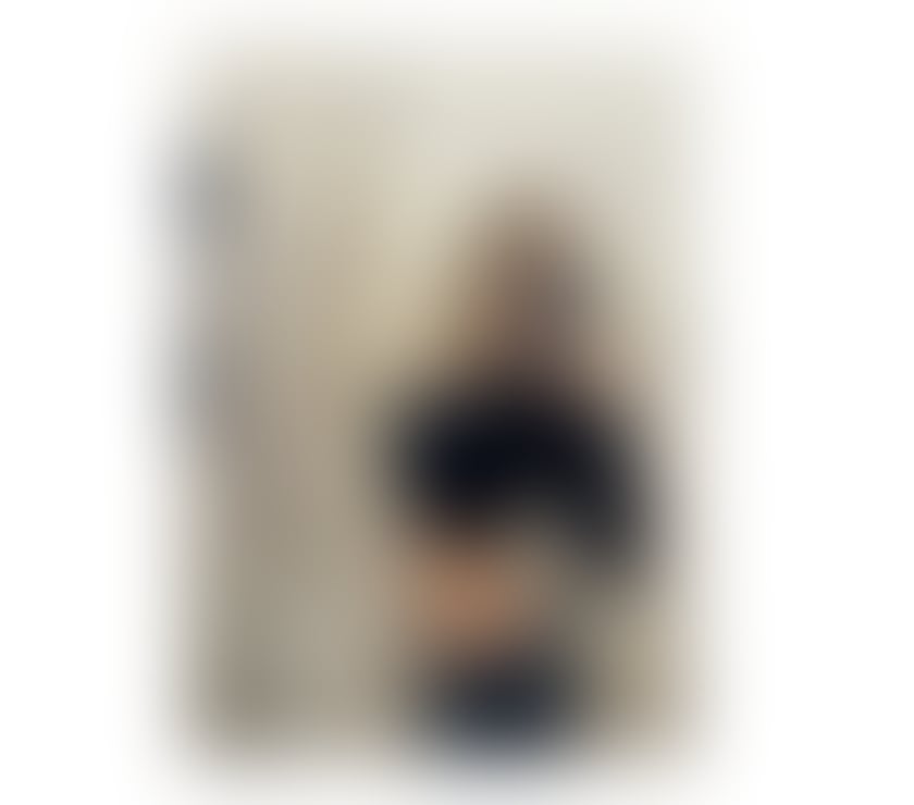 Escorts Falkirk Falkirk Town Centre - Falkirk - Photos for READY FOR YOUS LOVERS.