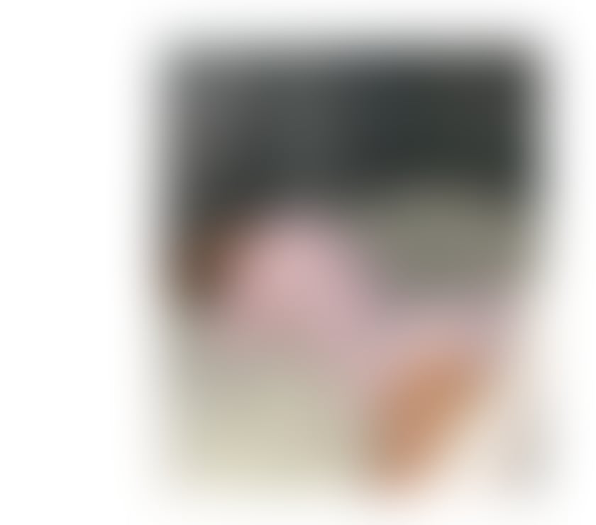 Escorts Falkirk Falkirk Town Centre - Falkirk - Photos for READY FOR YOUS LOVERS.