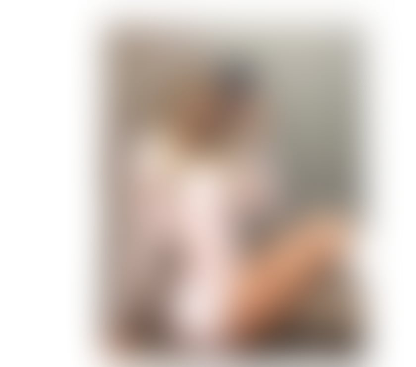 Escorts Falkirk Falkirk Town Centre - Falkirk - Photos for READY FOR YOUS LOVERS.
