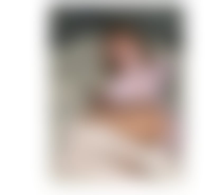 Escorts Falkirk Falkirk Town Centre - Falkirk - Photos for READY FOR YOUS LOVERS.