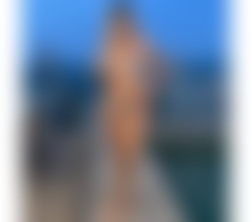 Escorts Devon Plymouth - Photos for Lari 🇧🇷 New Brazilian Girl 💋