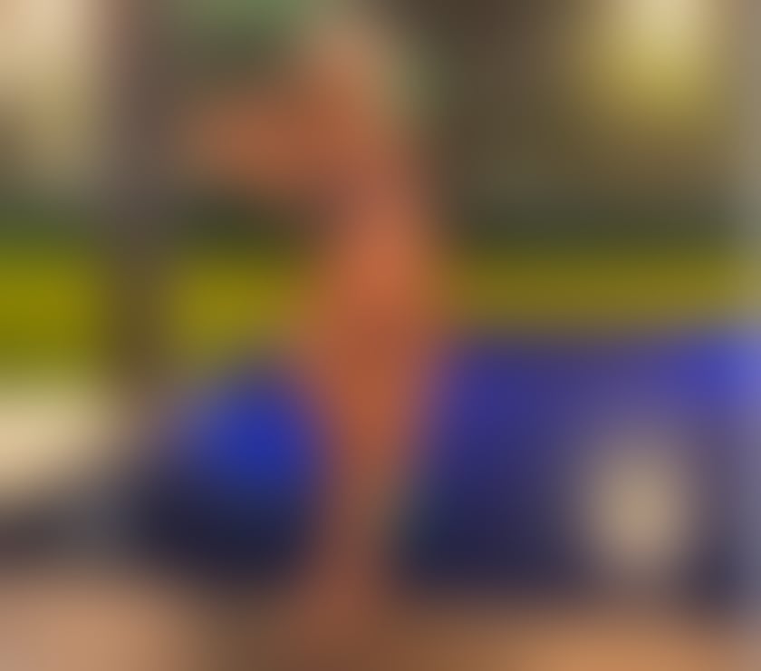 Escorts Devon Plymouth - Photos for Lari 🇧🇷 New Brazilian Girl 💋