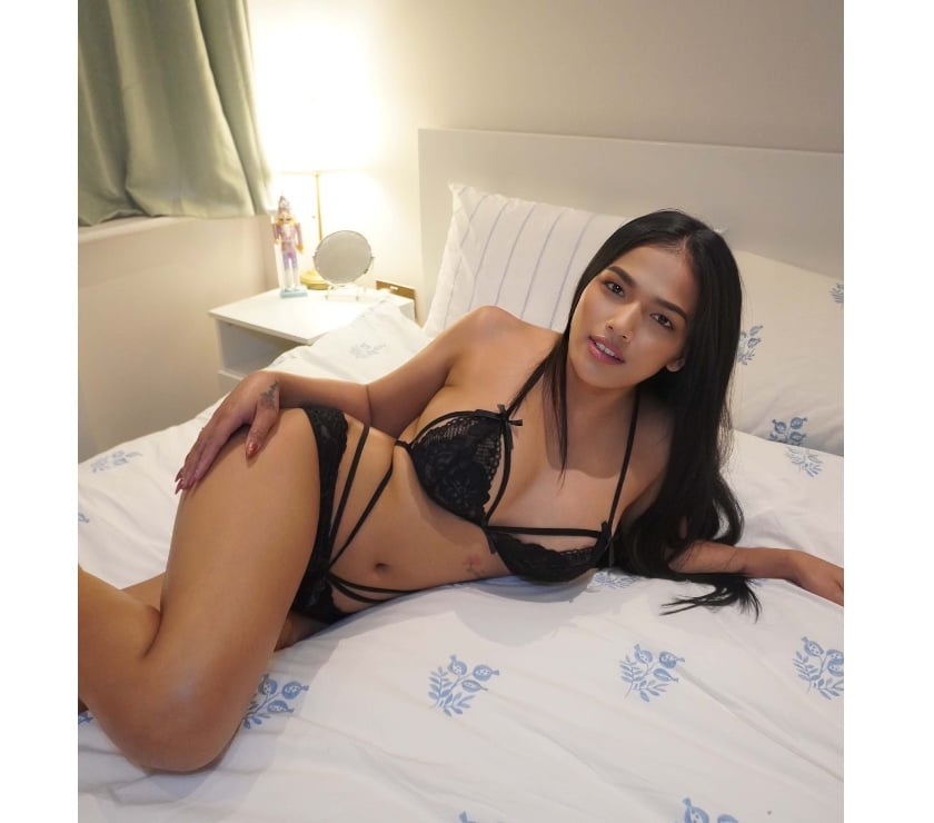 Escorts Hertfordshire Stevenage - Photos for ❤️‍🔥🫦Thai Katie Lovely Girl 🫦❤️‍🔥