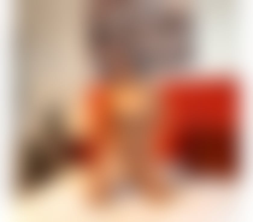 Escorts Hertfordshire Stevenage - Photos for ❤️‍🔥🫦Thai Katie Lovely Girl 🫦❤️‍🔥