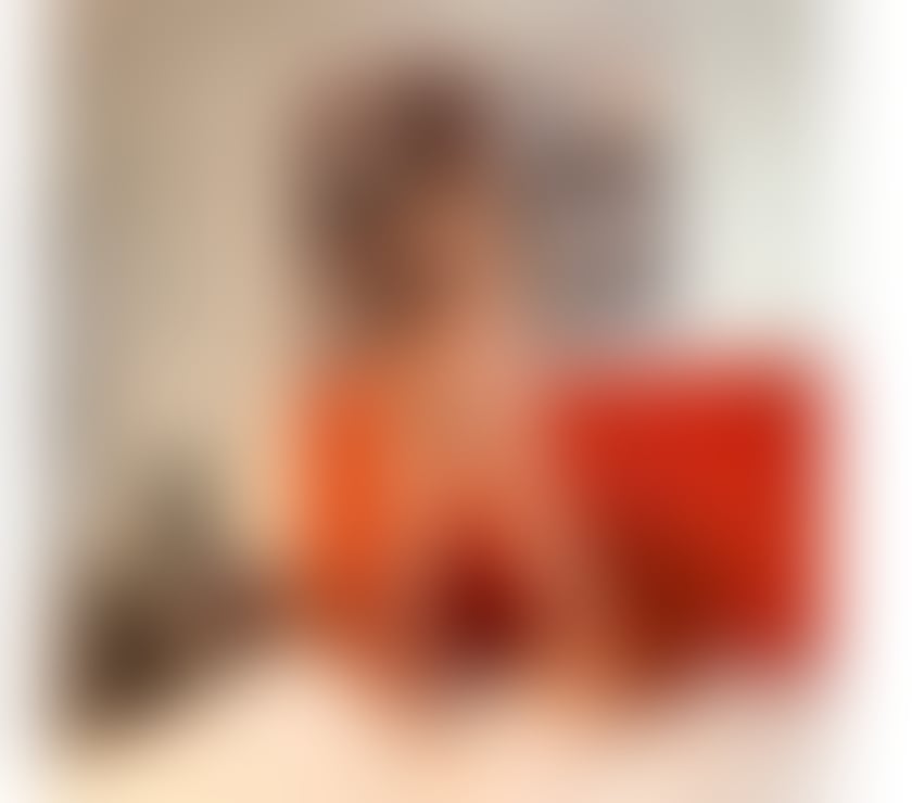 Escorts Hertfordshire Stevenage - Photos for ❤️‍🔥🫦Thai Katie Lovely Girl 🫦❤️‍🔥