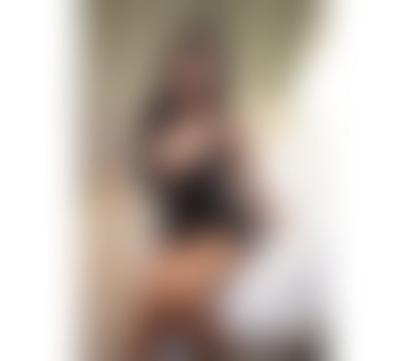 ❤️‍🔥🫦Thai Katie Lovely Girl 🫦❤️‍🔥