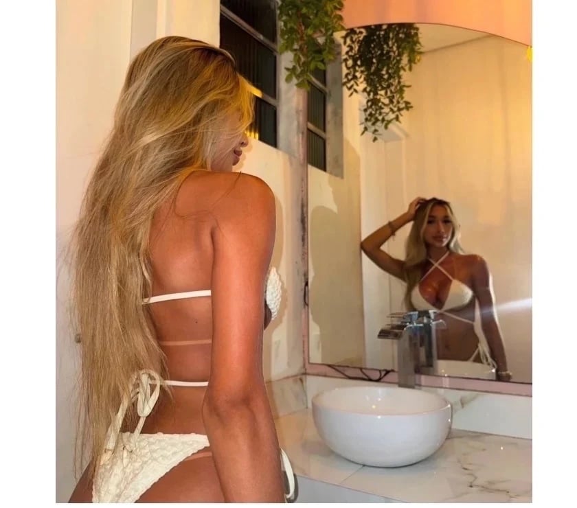 Escorts Shropshire Telford and Wrekin - Photos for MEL ✨ BEAUTIFUL, BRAZILIAN AND REAL READY FOR YOU🔞