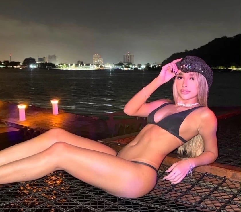 Escorts Shropshire Telford and Wrekin - Photos for MEL ✨ BEAUTIFUL, BRAZILIAN AND REAL READY FOR YOU🔞