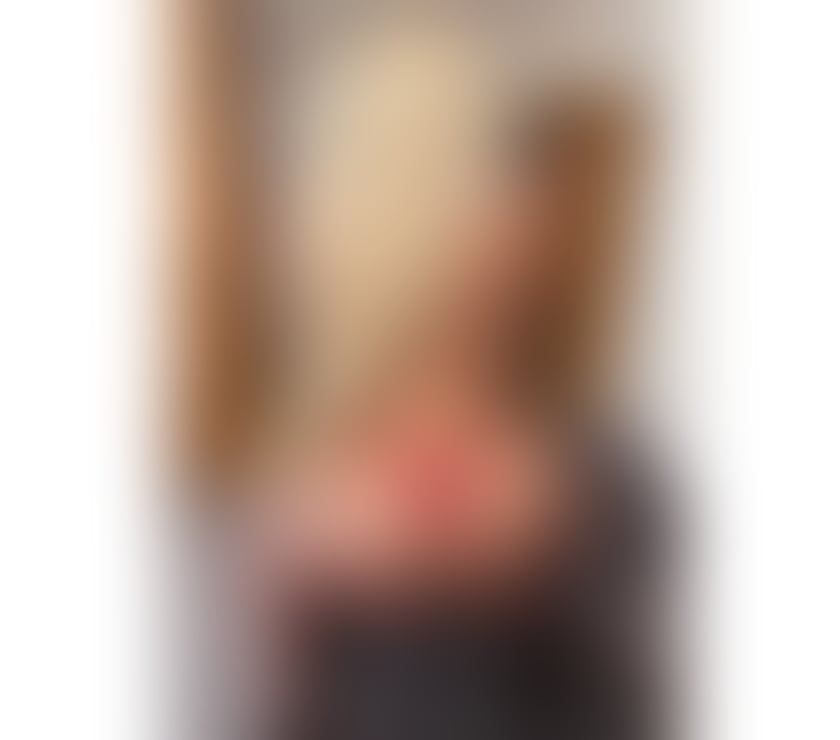 Escorts Cheshire East Crewe - Cheshire East - Photos for 🔥NAUGHTY CHLOE😈HIGH CLASS💎PARTY GIRL🍭24H🔞