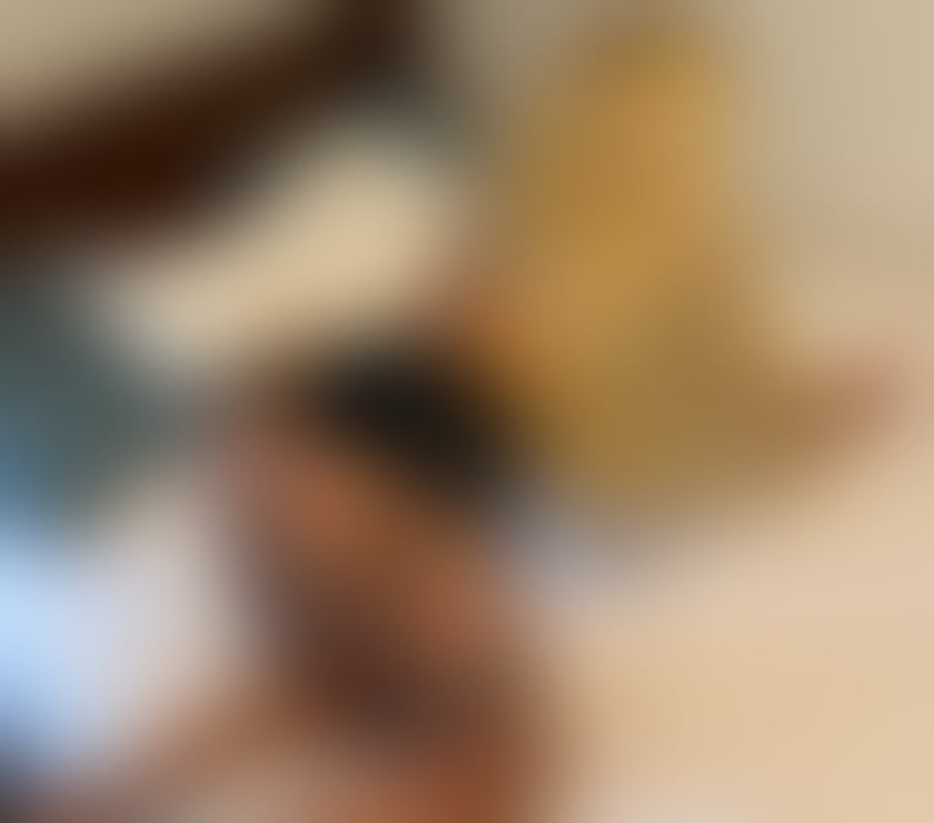 Escorts Cheshire East Crewe - Cheshire East - Photos for 🔥NAUGHTY CHLOE😈HIGH CLASS💎PARTY GIRL🍭24H🔞