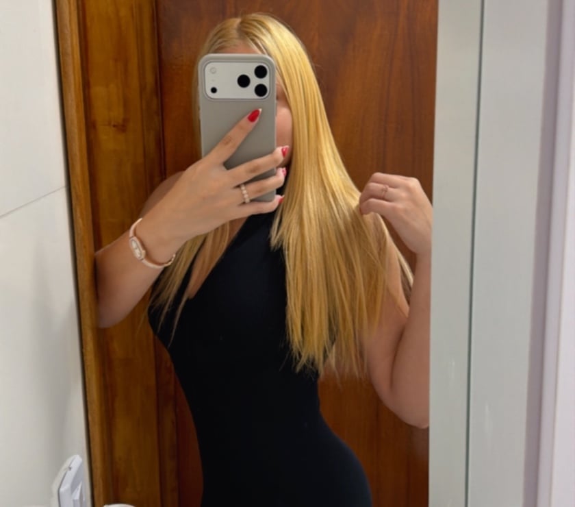 Escorts Cheshire East Crewe - Cheshire East - Photos for 🔥NAUGHTY CHLOE😈HIGH CLASS💎PARTY GIRL🍭24H🔞