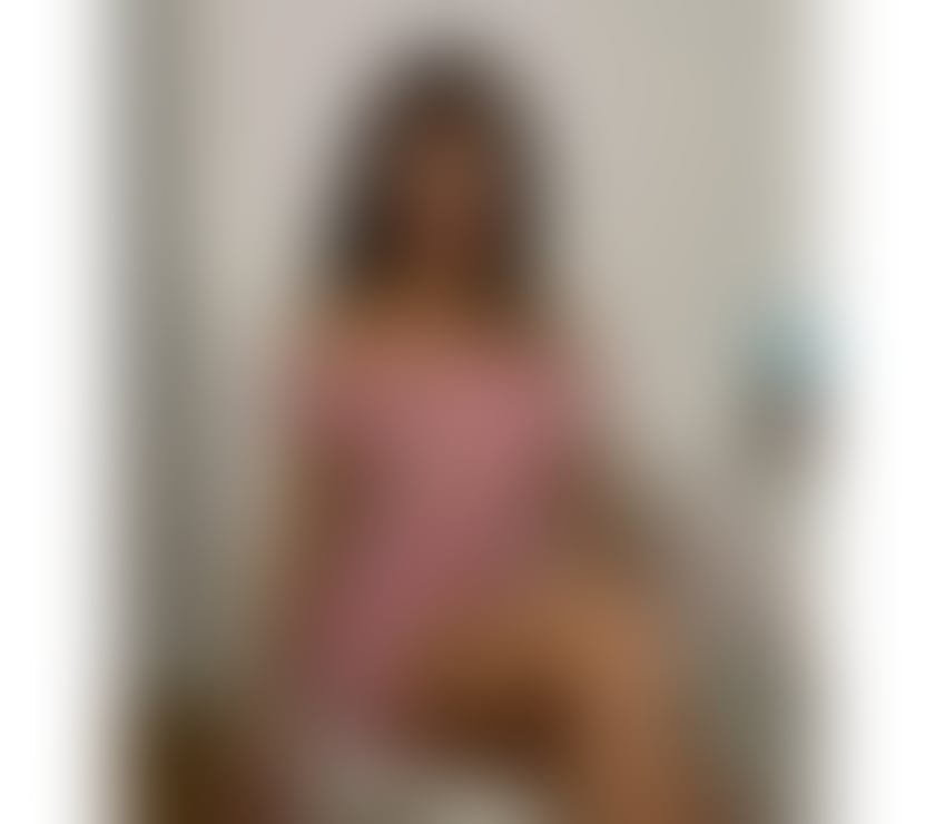 Escorts South West London Tooting - South West London - Photos for GENUINE LATINA🔥PRETTY💋FULL GIRLFRIEND❣️NO RUSH
