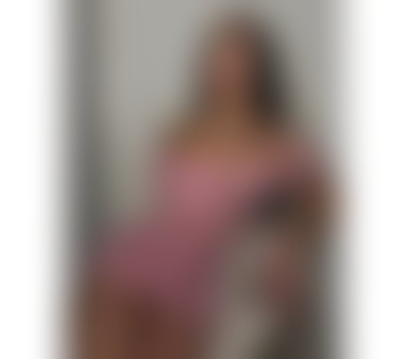 Escorts South West London Tooting - South West London - Photos for GENUINE LATINA🔥PRETTY💋FULL GIRLFRIEND❣️NO RUSH