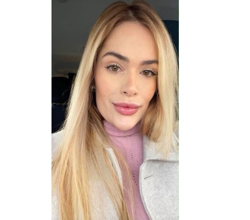 Escorts South West London Fulham - South West London - Photos for Maya ! Brazilian Party