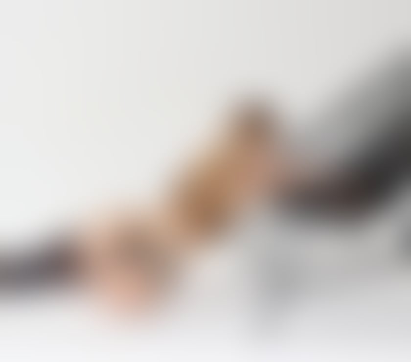 Escorts South West London Fulham - South West London - Photos for Maya ! Brazilian Party