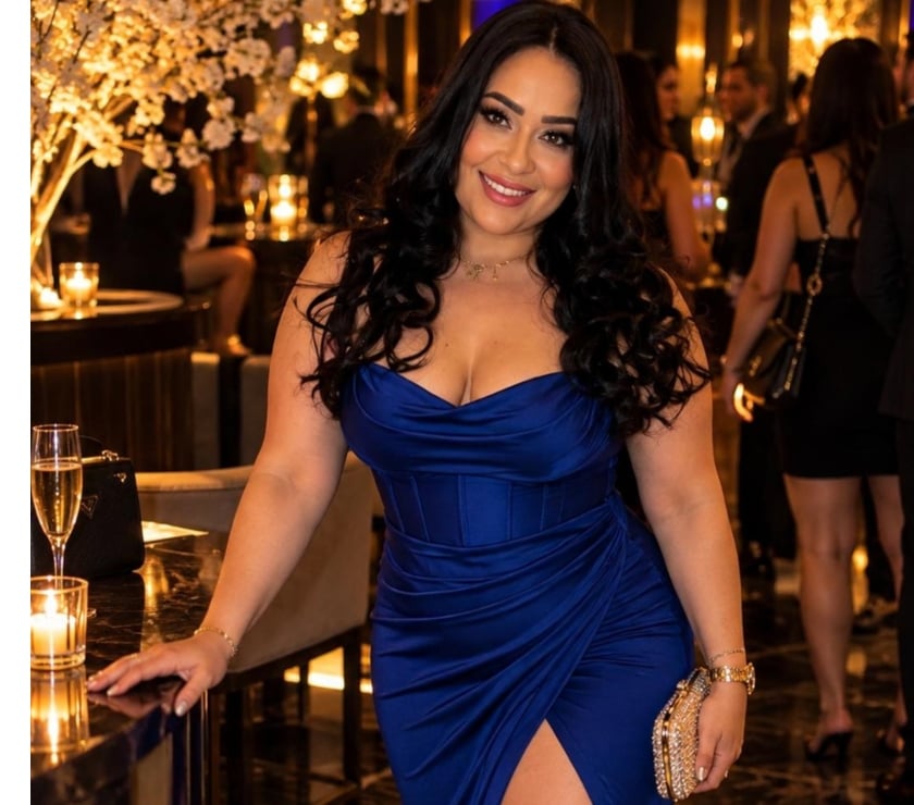 Escorts Surrey Surrey Heath - Photos for ♥️♥️ BODY TO BODY MASSAGE ♥️♥️