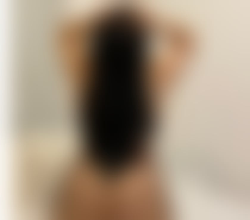 Escorts Surrey Surrey Heath - Photos for ♥️♥️ BODY TO BODY MASSAGE ♥️♥️