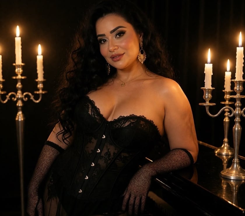 Escorts Surrey Surrey Heath - Photos for ♥️♥️ BODY TO BODY MASSAGE ♥️♥️