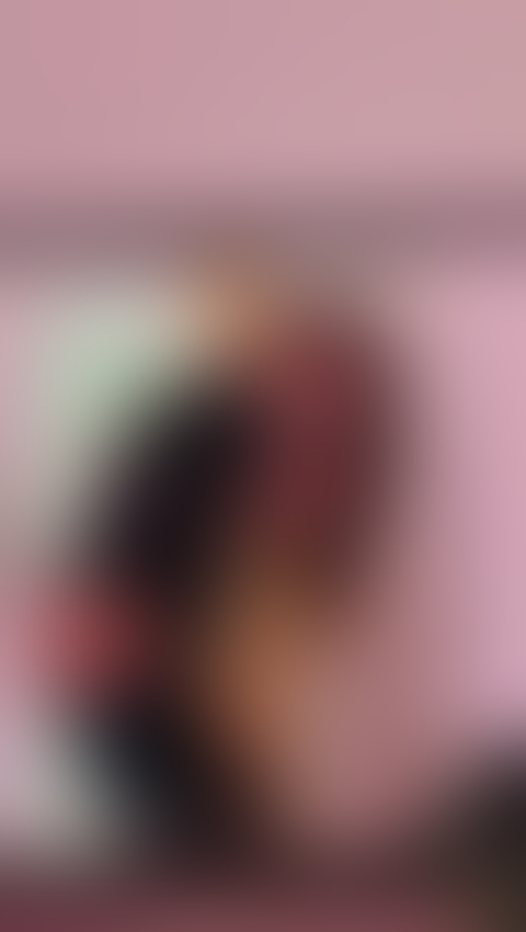 Trans Escorts North Yorkshire Middlesbrough - 